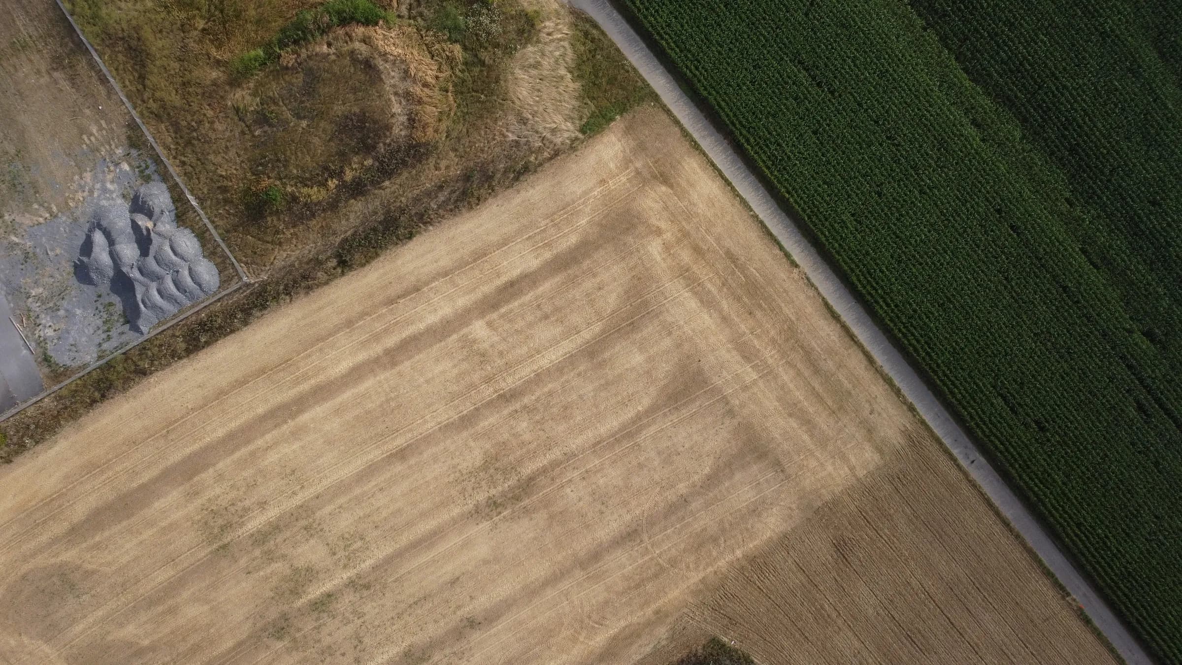 Ca. 1,8 ha großes Gewerbegrundstück zum Kauf! in Heilbronn